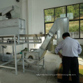 100% Pure Natural Vegetable Powder Production Line